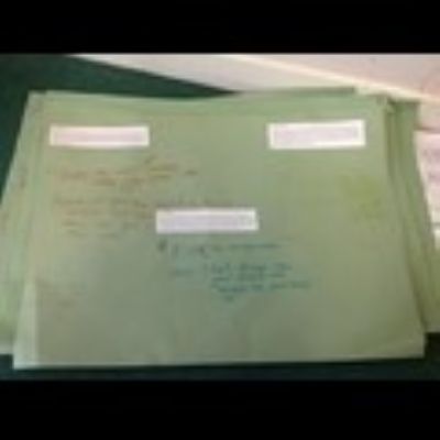 Picture 11